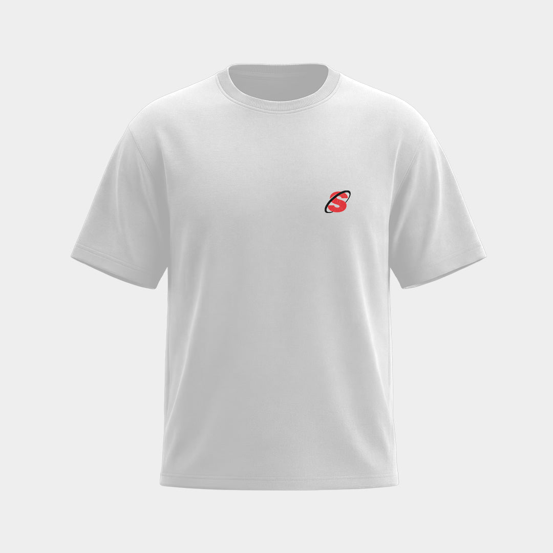reezy BOXCLUB TEE T-Shirt 457027