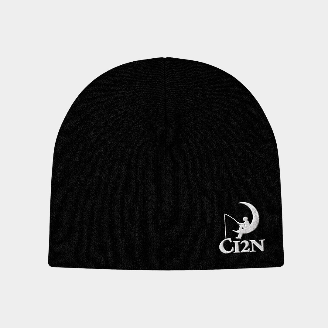 reezy CI2N BEANIE Beanie 457099