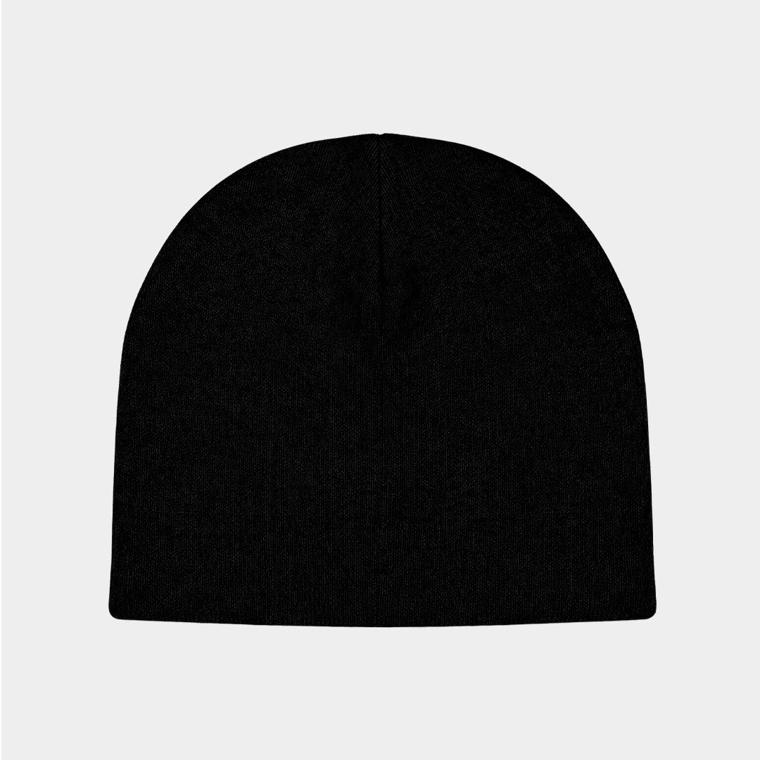 reezy SPINNERS BEANIE Beanie 457029